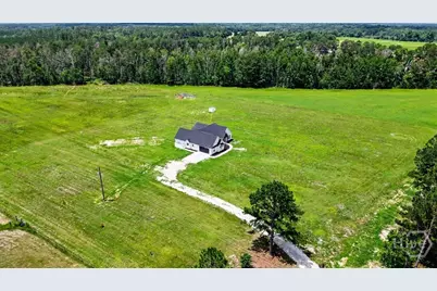 10143 US Highway 80 E, Brooklet, GA 30415 - Photo 43