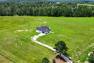 10143 US Highway 80 E, Brooklet, GA 30415 - Photo 43