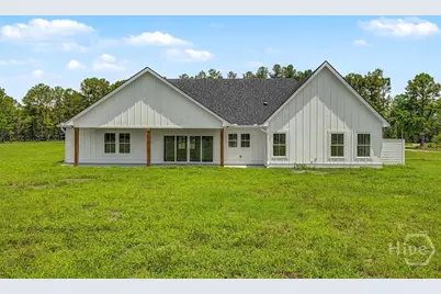 10143 US Highway 80 E, Brooklet, GA 30415 - Photo 33