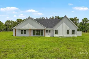 10143 US Highway 80 E, Brooklet, GA 30415 - Photo 33