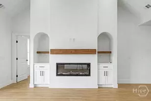 10143 US Highway 80 E, Brooklet, GA 30415 - Photo 7