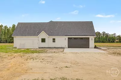 10143 US Highway 80 E, Brooklet, GA 30415 - Photo 37