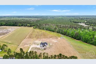 10143 US Highway 80 E, Brooklet, GA 30415 - Photo 41