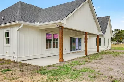 10143 US Highway 80 E, Brooklet, GA 30415 - Photo 35
