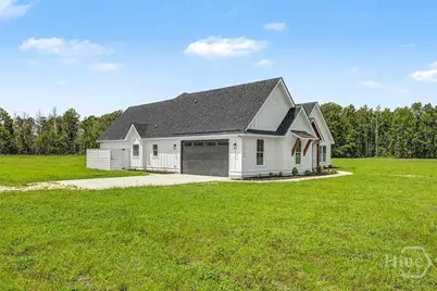 10143 US Highway 80 E, Brooklet, GA 30415 - Photo 35