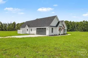 10143 US Highway 80 E, Brooklet, GA 30415 - Photo 35
