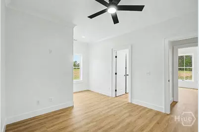 10143 US Highway 80 E, Brooklet, GA 30415 - Photo 23