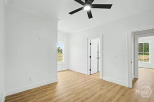 10143 US Highway 80 E, Brooklet, GA 30415 - Photo 23