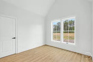 10143 US Highway 80 E, Brooklet, GA 30415 - Photo 25