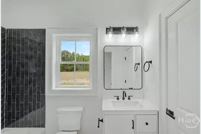 10143 US Highway 80 E, Brooklet, GA 30415 - Photo 21