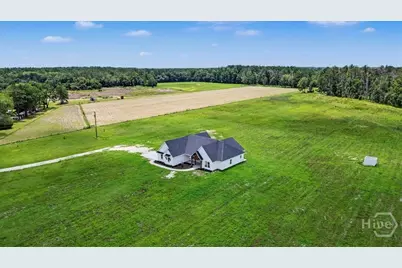 10143 US Highway 80 E, Brooklet, GA 30415 - Photo 39