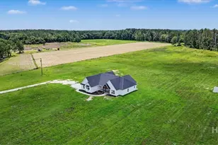 10143 US Highway 80 E, Brooklet, GA 30415 - Photo 39