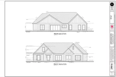 10143 US Highway 80 E, Brooklet, GA 30415 - Photo 43