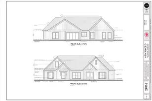 10143 US Highway 80 E, Brooklet, GA 30415 - Photo 43