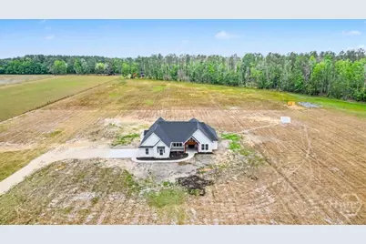 10143 US Highway 80 E, Brooklet, GA 30415 - Photo 39