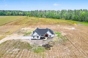 10143 US Highway 80 E, Brooklet, GA 30415 - Photo 39