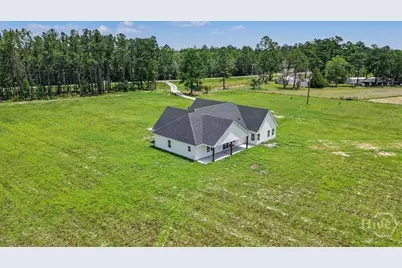 10143 US Highway 80 E, Brooklet, GA 30415 - Photo 41