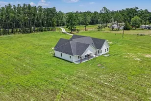 10143 US Highway 80 E, Brooklet, GA 30415 - Photo 41
