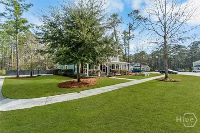 80 Washington Way, Richmond Hill, GA 31324 - Photo 7