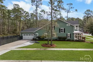 80 Washington Way, Richmond Hill, GA 31324 - Photo 5