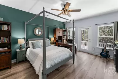 80 Washington Way, Richmond Hill, GA 31324 - Photo 53