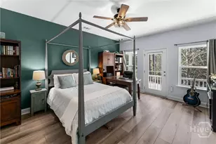 80 Washington Way, Richmond Hill, GA 31324 - Photo 53
