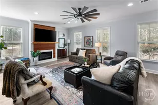 80 Washington Way, Richmond Hill, GA 31324 - Photo 13