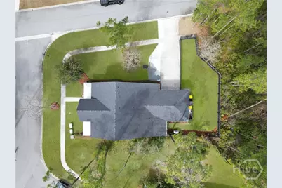 80 Washington Way, Richmond Hill, GA 31324 - Photo 9