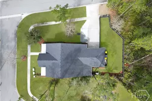 80 Washington Way, Richmond Hill, GA 31324 - Photo 9