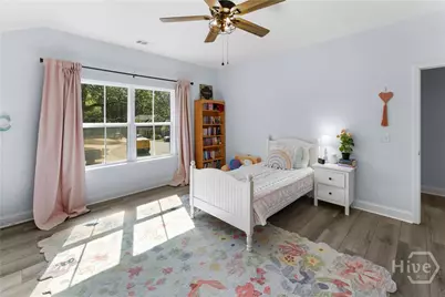 80 Washington Way, Richmond Hill, GA 31324 - Photo 47
