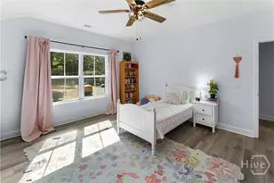 80 Washington Way, Richmond Hill, GA 31324 - Photo 47
