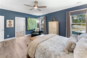 80 Washington Way, Richmond Hill, GA 31324 - Photo 35