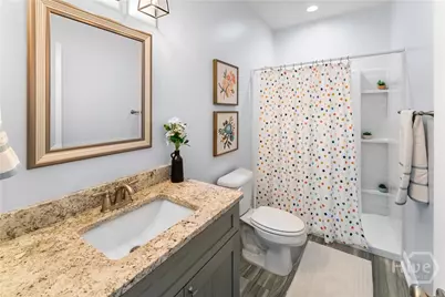 80 Washington Way, Richmond Hill, GA 31324 - Photo 45