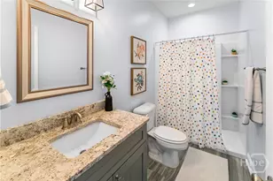 80 Washington Way, Richmond Hill, GA 31324 - Photo 45