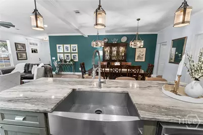 80 Washington Way, Richmond Hill, GA 31324 - Photo 17