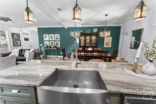 80 Washington Way, Richmond Hill, GA 31324 - Photo 17