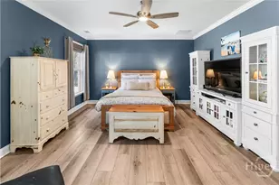 80 Washington Way, Richmond Hill, GA 31324 - Photo 39