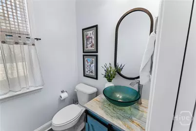80 Washington Way, Richmond Hill, GA 31324 - Photo 33