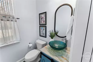 80 Washington Way, Richmond Hill, GA 31324 - Photo 33