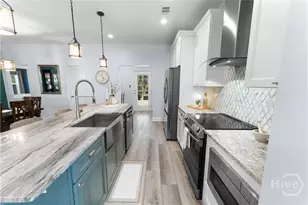 80 Washington Way, Richmond Hill, GA 31324 - Photo 19