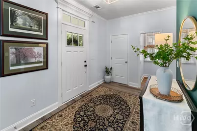 80 Washington Way, Richmond Hill, GA 31324 - Photo 11