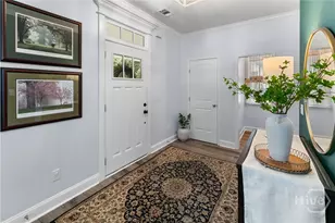 80 Washington Way, Richmond Hill, GA 31324 - Photo 11