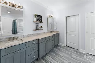 80 Washington Way, Richmond Hill, GA 31324 - Photo 37