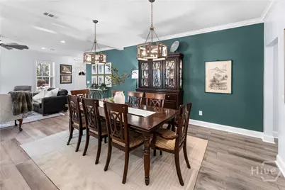80 Washington Way, Richmond Hill, GA 31324 - Photo 27