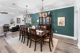 80 Washington Way, Richmond Hill, GA 31324 - Photo 27