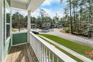 80 Washington Way, Richmond Hill, GA 31324 - Photo 57
