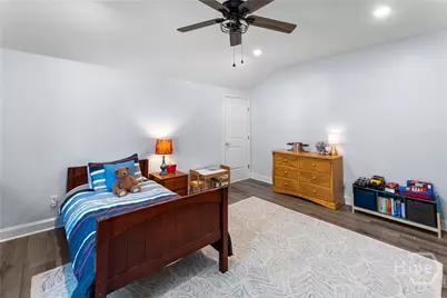 80 Washington Way, Richmond Hill, GA 31324 - Photo 43