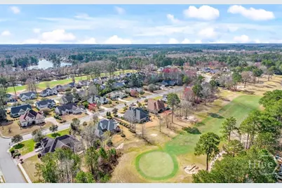 47 Myrtlewood Drive, Savannah, GA 31405 - Photo 59