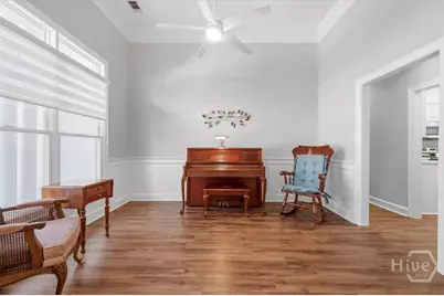 47 Myrtlewood Drive, Savannah, GA 31405 - Photo 11