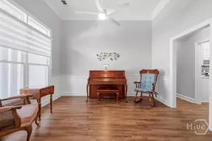 47 Myrtlewood Dr, Savannah, GA 31405 - Photo 11
